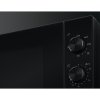Electrolux EMZ421MMK Volně stojící mikrovlnná trouba