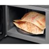 Electrolux EMZ421MMK Volně stojící mikrovlnná trouba