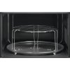 Electrolux EMZ421MMK Volně stojící mikrovlnná trouba
