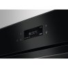 AEG BPE742380B Vestavná trouba série 8000 ASSIST SenseCook