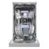 Philco PD 1045 EAX  + 5% sleva v košíku při zadání slevového kupónu "PRLK5"