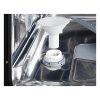 Philco PD 1045 EAX  + 5% sleva v košíku při zadání slevového kupónu "PRLK5"