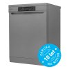 Philco PDI 1568 DTX