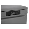Philco PDI 1568 DTX