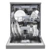 Philco PDI 1568 DTX