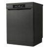 Philco PDI 1468 BTDX myčka nádobí 60cm