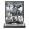 Philco PDI 1468 BTDX myčka nádobí 60cm