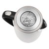 Philco PHWK 1780 Rychlovarná konvice  + 5% sleva v košíku při zadání slevového kupónu "PRLK5"