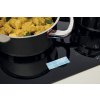 Whirlpool SMP 658C/BT/IXL Indukční varná deska  + 5% sleva v košíku při zadání slevového kupónu "PRLK5"