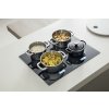 Whirlpool SMP 658C/BT/IXL Indukční varná deska  + 5% sleva v košíku při zadání slevového kupónu "PRLK5"