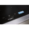 Whirlpool SMP 658C/BT/IXL Indukční varná deska  + 5% sleva v košíku při zadání slevového kupónu "PRLK5"