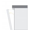 Whirlpool WIO 3O540 PELG