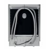Whirlpool WIO 3O540 PELG