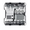 Whirlpool WIO 3O540 PELG