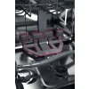 Whirlpool WIO 3O540 PELG