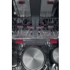 Whirlpool WIO 3O540 PELG