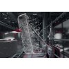 Whirlpool WIO 3O540 PELG