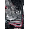 Whirlpool WIO 3O540 PELG