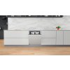Whirlpool WIO 3O540 PELG