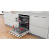 Whirlpool WIO 3O540 PELG