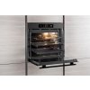 Whirlpool AKZM 8420 IX