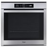 Whirlpool AKZM 8480 IX