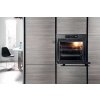 Whirlpool AKZM 8480 IX