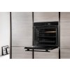 Whirlpool AKZM 8480 NB