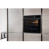 Whirlpool AKZM 8480 NB