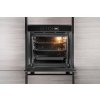 Whirlpool AKZM 8480 NB