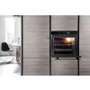 Whirlpool AKZM 8480 NB
