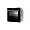 Whirlpool AKZM 8480 NB