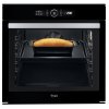 Whirlpool AKZM 8480 NB