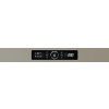 Whirlpool AKZM 8480 S