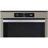 Whirlpool AKZM 8480 S