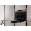 Whirlpool AKZM 8480 S