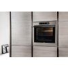 Whirlpool AKZM 8480 S