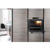 Whirlpool AKZM 8480 S