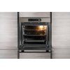 Whirlpool AKZM 8480 S