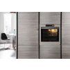 Whirlpool AKZM 8480 S