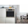 Whirlpool AKZM 8480 S