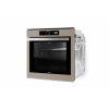 Whirlpool AKZM 8480 S