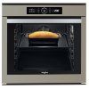 Whirlpool AKZM 8480 S