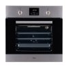Whirlpool AKP 458/IX Vestavná horkovzdušná trouba