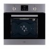 Whirlpool AKP 458/IX Vestavná horkovzdušná trouba