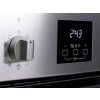 Whirlpool AKP 458/IX Vestavná horkovzdušná trouba