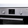 Whirlpool AKP 458/IX Vestavná horkovzdušná trouba