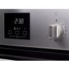 Whirlpool AKP 458/IX Vestavná horkovzdušná trouba