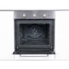 Whirlpool AKP 459/IX