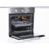 Whirlpool AKP 459/IX